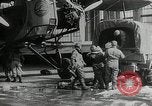 Standbild Feder Überschwemmungen Chesapeake Bay Maryland USA, 1936, aus Sekunde 13 historischem Filmmaterial Videoclip 65675069576