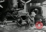 Standbild Feder Überschwemmungen Chesapeake Bay Maryland USA, 1936, aus Sekunde 14 historischem Filmmaterial Videoclip 65675069576