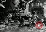 Standbild Feder Überschwemmungen Chesapeake Bay Maryland USA, 1936, aus Sekunde 15 historischem Filmmaterial Videoclip 65675069576