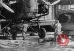 Standbild Feder Überschwemmungen Chesapeake Bay Maryland USA, 1936, aus Sekunde 17 historischem Filmmaterial Videoclip 65675069576