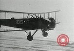 Standbild Feder Überschwemmungen Chesapeake Bay Maryland USA, 1936, aus Sekunde 19 historischem Filmmaterial Videoclip 65675069576