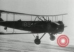 Standbild Feder Überschwemmungen Chesapeake Bay Maryland USA, 1936, aus Sekunde 20 historischem Filmmaterial Videoclip 65675069576