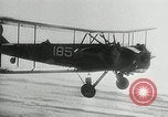 Standbild Feder Überschwemmungen Chesapeake Bay Maryland USA, 1936, aus Sekunde 21 historischem Filmmaterial Videoclip 65675069576