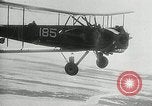 Standbild Feder Überschwemmungen Chesapeake Bay Maryland USA, 1936, aus Sekunde 22 historischem Filmmaterial Videoclip 65675069576