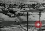 Standbild Feder Überschwemmungen Chesapeake Bay Maryland USA, 1936, aus Sekunde 24 historischem Filmmaterial Videoclip 65675069576