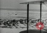 Standbild Feder Überschwemmungen Chesapeake Bay Maryland USA, 1936, aus Sekunde 27 historischem Filmmaterial Videoclip 65675069576