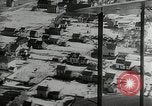 Standbild Feder Überschwemmungen Chesapeake Bay Maryland USA, 1936, aus Sekunde 29 historischem Filmmaterial Videoclip 65675069576