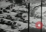 Standbild Feder Überschwemmungen Chesapeake Bay Maryland USA, 1936, aus Sekunde 30 historischem Filmmaterial Videoclip 65675069576