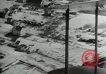 Standbild Feder Überschwemmungen Chesapeake Bay Maryland USA, 1936, aus Sekunde 31 historischem Filmmaterial Videoclip 65675069576