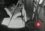 Standbild Feder Überschwemmungen Chesapeake Bay Maryland USA, 1936, aus Sekunde 34 historischem Filmmaterial Videoclip 65675069576