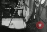 Standbild Feder Überschwemmungen Chesapeake Bay Maryland USA, 1936, aus Sekunde 35 historischem Filmmaterial Videoclip 65675069576