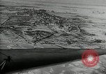 Standbild Feder Überschwemmungen Chesapeake Bay Maryland USA, 1936, aus Sekunde 36 historischem Filmmaterial Videoclip 65675069576