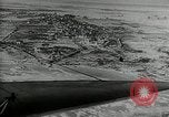 Standbild Feder Überschwemmungen Chesapeake Bay Maryland USA, 1936, aus Sekunde 37 historischem Filmmaterial Videoclip 65675069576