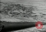 Standbild Feder Überschwemmungen Chesapeake Bay Maryland USA, 1936, aus Sekunde 38 historischem Filmmaterial Videoclip 65675069576