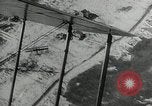 Standbild Feder Überschwemmungen Chesapeake Bay Maryland USA, 1936, aus Sekunde 39 historischem Filmmaterial Videoclip 65675069576