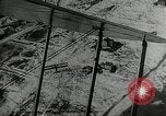 Standbild Feder Überschwemmungen Chesapeake Bay Maryland USA, 1936, aus Sekunde 40 historischem Filmmaterial Videoclip 65675069576