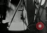 Standbild Feder Überschwemmungen Chesapeake Bay Maryland USA, 1936, aus Sekunde 43 historischem Filmmaterial Videoclip 65675069576