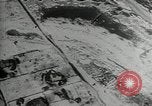 Standbild Feder Überschwemmungen Chesapeake Bay Maryland USA, 1936, aus Sekunde 45 historischem Filmmaterial Videoclip 65675069576