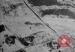 Standbild Feder Überschwemmungen Chesapeake Bay Maryland USA, 1936, aus Sekunde 46 historischem Filmmaterial Videoclip 65675069576