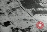 Standbild Feder Überschwemmungen Chesapeake Bay Maryland USA, 1936, aus Sekunde 47 historischem Filmmaterial Videoclip 65675069576