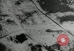Standbild Feder Überschwemmungen Chesapeake Bay Maryland USA, 1936, aus Sekunde 48 historischem Filmmaterial Videoclip 65675069576