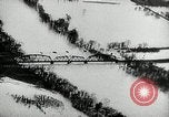 Image of spring floods Montgomery Alabama USA, 1937, second 6 stock footage video 65675069577