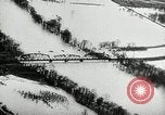 Image of spring floods Montgomery Alabama USA, 1937, second 7 stock footage video 65675069577
