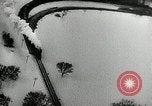 Image of spring floods Montgomery Alabama USA, 1937, second 11 stock footage video 65675069577