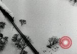 Image of spring floods Montgomery Alabama USA, 1937, second 12 stock footage video 65675069577