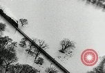 Image of spring floods Montgomery Alabama USA, 1937, second 13 stock footage video 65675069577