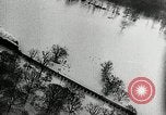 Image of spring floods Montgomery Alabama USA, 1937, second 15 stock footage video 65675069577