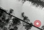 Image of spring floods Montgomery Alabama USA, 1937, second 16 stock footage video 65675069577