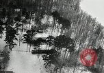 Image of spring floods Montgomery Alabama USA, 1937, second 20 stock footage video 65675069577