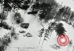Image of spring floods Montgomery Alabama USA, 1937, second 23 stock footage video 65675069577
