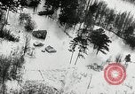 Image of spring floods Montgomery Alabama USA, 1937, second 24 stock footage video 65675069577