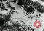 Image of spring floods Montgomery Alabama USA, 1937, second 25 stock footage video 65675069577