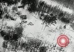 Image of spring floods Montgomery Alabama USA, 1937, second 26 stock footage video 65675069577
