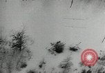 Image of spring floods Montgomery Alabama USA, 1937, second 28 stock footage video 65675069577