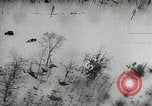 Image of spring floods Montgomery Alabama USA, 1937, second 29 stock footage video 65675069577
