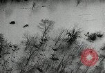 Image of spring floods Montgomery Alabama USA, 1937, second 30 stock footage video 65675069577