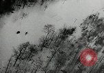 Image of spring floods Montgomery Alabama USA, 1937, second 32 stock footage video 65675069577