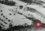 Image of spring floods Montgomery Alabama USA, 1937, second 37 stock footage video 65675069577