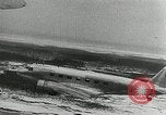 Image of test XC-32 flying headquarters Michigan United States USA, 1937, second 9 stock footage video 65675069578