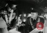 Image of test XC-32 flying headquarters Michigan United States USA, 1937, second 11 stock footage video 65675069578