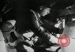 Image of test XC-32 flying headquarters Michigan United States USA, 1937, second 14 stock footage video 65675069578