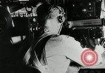 Image of test XC-32 flying headquarters Michigan United States USA, 1937, second 18 stock footage video 65675069578