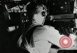 Image of test XC-32 flying headquarters Michigan United States USA, 1937, second 19 stock footage video 65675069578