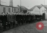Image of Royal Air Force recruits United Kingdom, 1937, second 11 stock footage video 65675069579