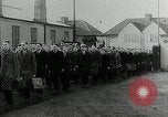Image of Royal Air Force recruits United Kingdom, 1937, second 12 stock footage video 65675069579