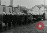 Image of Royal Air Force recruits United Kingdom, 1937, second 13 stock footage video 65675069579